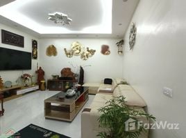 3 Bedroom Townhouse for sale in Hai Ba Trung, Hanoi, Thanh Luong, Hai Ba Trung