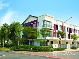 Studio Biệt thự for sale in Hoàng Mai, Hà Nội, Yên Sở, Hoàng Mai