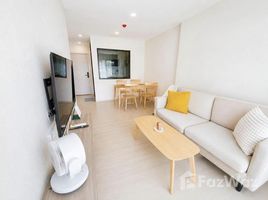 Studio Penthouse zu vermieten im Desa Pandan, Bandar Kuala Lumpur
