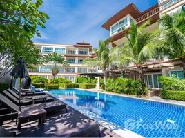 79 Bedroom Hotel for sale in Choeng Thale, Phuket, Choeng Thale, Thalang, Phuket, Thailand