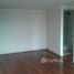 2 Bedroom Apartment for rent at Santiago, Puente Alto