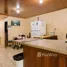 Maison 9 chambre à vendre à HEREDIA, San Pablo, Heredia, Costa Rica