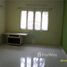 3 बेडरूम मकान for sale in कच्छ, गुजरात, n.a. ( 913), कच्छ