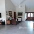 4 chambre Maison à vendre à Sosua Ocean Village., Sosua, Puerto Plata