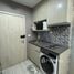 1 Bedroom Condo for rent at Ideo Mobi Wongsawang - Interchange, Bang Sue, Bang Sue, Bangkok, Thailand