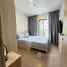 2 Schlafzimmer Appartement zu vermieten im Dcondo Reef Phuket, Kathu, Kathu, Phuket