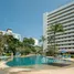 Studio Condo for sale at Phuket Palace, Patong, Kathu