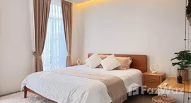 ยูนิตที่เหลืออยู่ในโครงการ อินดี้ บางนา รามคำแหง 2