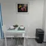 1 Bedroom Condo for rent at Trams Condominium 1, Chang Phueak, Mueang Chiang Mai, Chiang Mai, Thailand