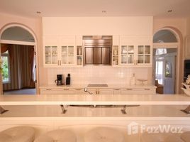 6 Bedroom Villa for rent at Palm Hills Golf Club and Residence, Cha-Am, Cha-Am