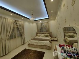 5 спален Дом на продажу в Al Mwaihat 3, Al Mwaihat