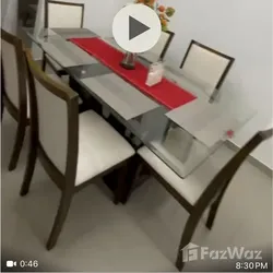 Apartamento en Santo Domingo Este, foto 3