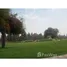  Land for sale at Colina, Colina