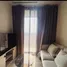 1 Bedroom Condo for rent at Oka Haus, Khlong Tan