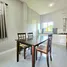 Maison 2 chambre à louer à Rim Kok, Chiang Rai, Rim Kok, Mueang Chiang Rai, Chiang Rai, Thaïlande