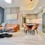 2 Schlafzimmer Appartement zu vermieten im Vinhomes Grand Park, Long Binh