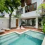 3 Habitación Casa en venta en Bingin, Bali, Bingin, Badung