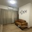 1 Bedroom Condo for rent at My Condo Sukhumvit 103, Bang Na, Bang Na, Bangkok, Thailand
