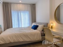 2 Bedroom Condo for rent at Life Rama 4 - Asoke, Khlong Toei, Khlong Toei, Bangkok, Thailand