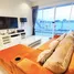 3 Bedroom Villa for rent at Serene Nara, Cha-Am