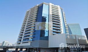 Studio Apartment for sale in Westburry Square, Dubai Business Bay