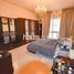 1 غرفة نوم شقة خاصة للبيع في Magnolia 1, Emirates Gardens 2