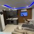 1 спален Кондо в аренду в Arcadia Beach Continental, Nong Prue