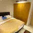 2 Schlafzimmer Appartement zu verkaufen im Scarab Club, Al Gouna, Hurghada