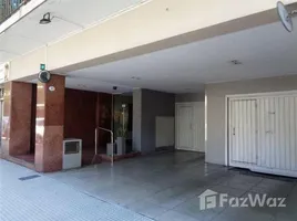 4 Bedroom Condo for sale at Fray Cayetano Rodriguez 300, Federal Capital