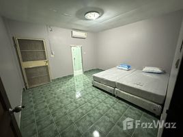 5 спален Таунхаус for sale in Таиланд, Kho Hong, Hat Yai, Songkhla, Таиланд