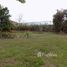  Terrain for sale in Flores, Heredia, Flores