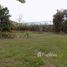  Land for sale in Flores, Heredia, Flores