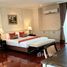 4 Bedrooms Penthouse for rent in Khlong Tan Nuea, Bangkok Piyathip Place