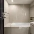 2 Bedroom Condo for sale at Quattro By Sansiri, Khlong Tan Nuea, Watthana, Bangkok, Thailand