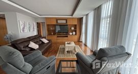 Twin Peaks에서 사용 가능한 장치