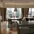 3 Habitación Departamento en venta en The Met, Thung Mahamek, Sathon, Bangkok, Tailandia