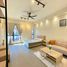Studio Wohnung zu vermieten im Jalan Pasir Ria, Port, Queenstown