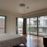 3 Bedroom Condo for rent at Baan Sukhumvit 14, Khlong Toei