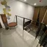 1 Habitación Apartamento en alquiler en Origin Plug & Play Ramkhamhaeng Triple Station, Hua Mak, Bang Kapi, Bangkok, Tailandia