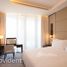 5 chambre Appartement à vendre à The Address Sky View Tower 2., The Address Sky View Towers, Downtown Dubai