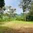  Land for sale in Perez Zeledon, San Jose, Perez Zeledon