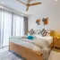 1 Bedroom Condo for sale at Laguna Beachside, Choeng Thale