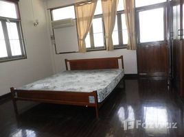2 Bedrooms House for rent in Khlong Tan, Bangkok 2 Bedroom House For Rent in Phrom Phong