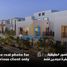 6 спален Вилла на продажу в Al Merief, Khalifa City