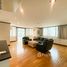 2 спален Кондо на продажу в Asoke Place, Khlong Toei Nuea