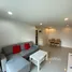 1 Habitación Apartamento en alquiler en Zenith Place Sukhumvit 42, Phra Khanong