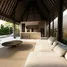 Villa 2 chambre à vendre à Kerobokan, Bali, Kerobokan