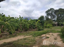  Земельный участок for sale in Mueang Kaeo, Мае Рим, Mueang Kaeo