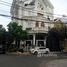 Studio Maison for sale in Ho Chi Minh City, Ward 4, Tan Binh, Ho Chi Minh City