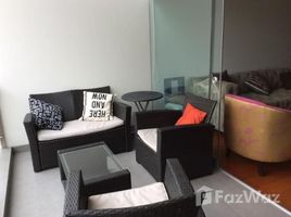 3 Bedrooms House for sale in Lima District, Lima Llano Zapata